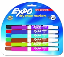 expo-fine