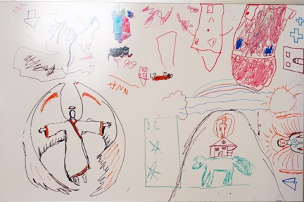 expo_board_2