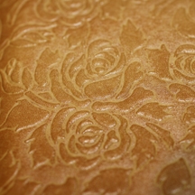 gelpro_close
