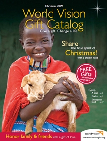 gift-catalog