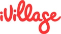 iVillage_logo