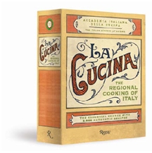 lacucina_prize