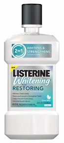 listerine_white