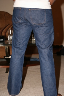 mens_back