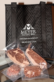 meyer-bag