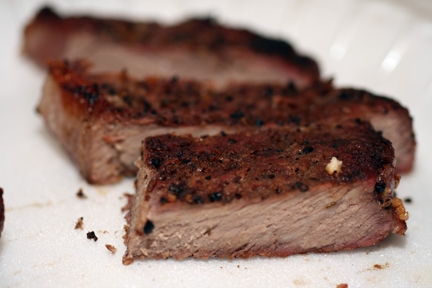 meyer-steak-1
