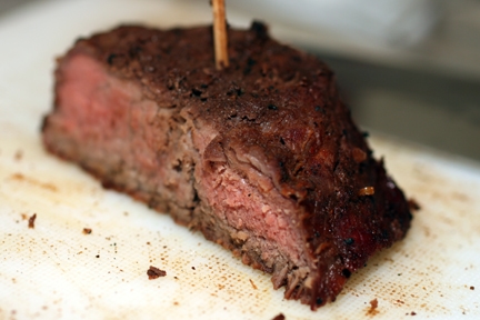 meyer-steak-2