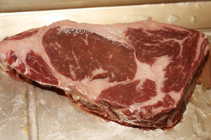 meyer-steak
