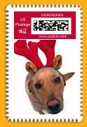 pictureit_prize
