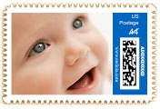 pictureit_stamp
