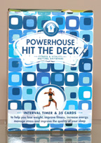 powerhouse_prize