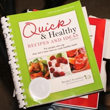 quick_books