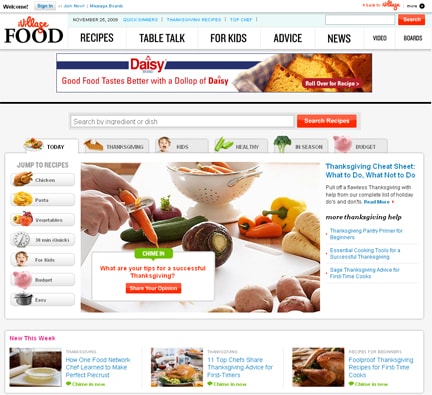 screenshot1