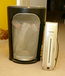 shredder_compare
