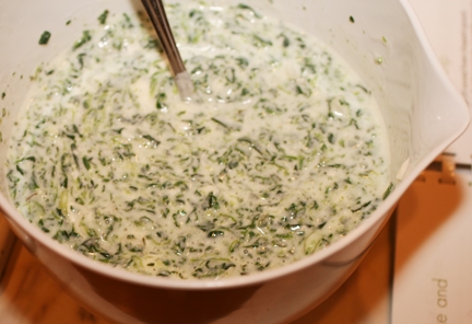 spinach_dip