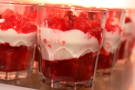 strawberry_delight