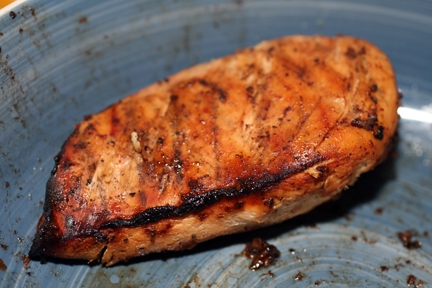 teriyaki_chx
