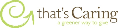 thatscaring_logo