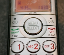 vtech_menu