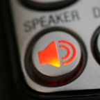 vtech_speaker