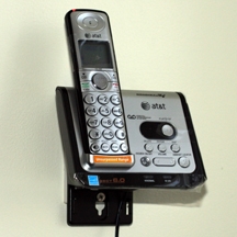 vtech_wall