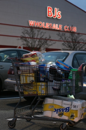 bjs_basket