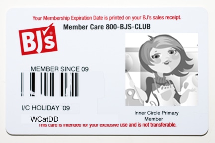 bjs_card