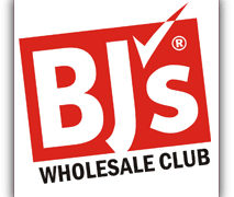 BJ's Wholesale Club