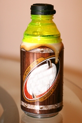 bottletop_can