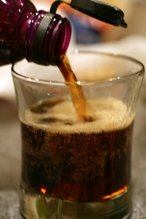 bottletop_carbonated