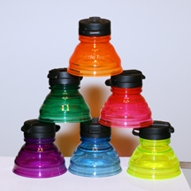 bottletop_colors