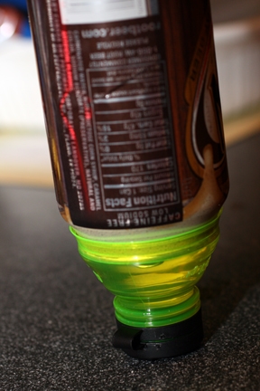 bottletop_leak
