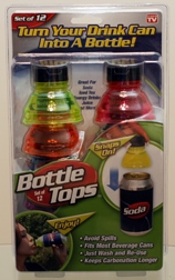 bottletop_package