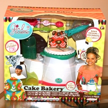 cakebakery_box