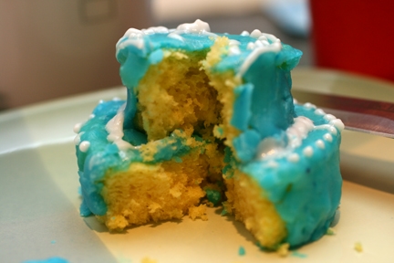 cakebakery_cut