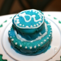 cakebakery_dlcake1