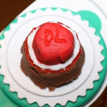 cakebakery_dlcake2