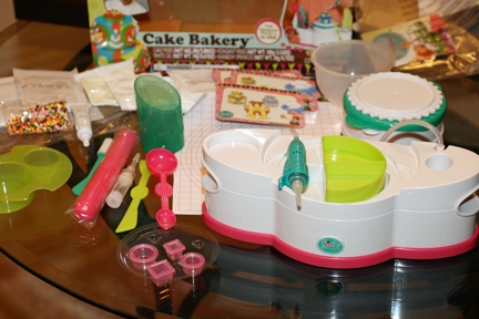 cakebakery_kit