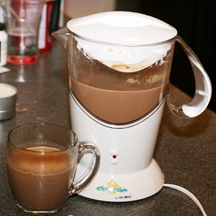 cocomotion_cup