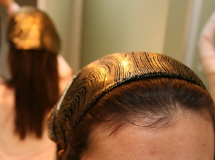 coveryourhair_front