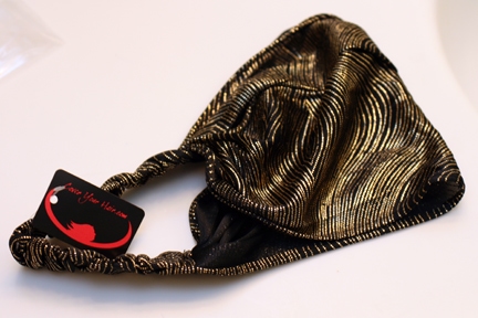coveryourhair_headband
