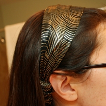 coveryourhair_side