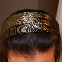 coveryourhair_top