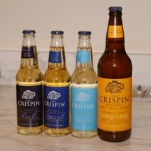 crispin_bottles