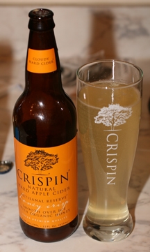 crispin_glass