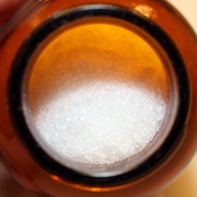 epsomsalt
