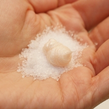 epsomsalt_facial
