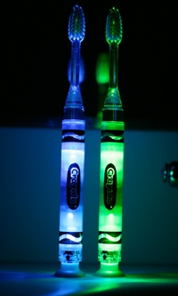 gumcrayola_lights