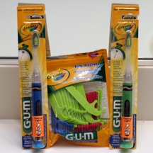gumcrayola_prize