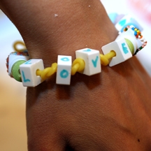 jewelry_bracelet